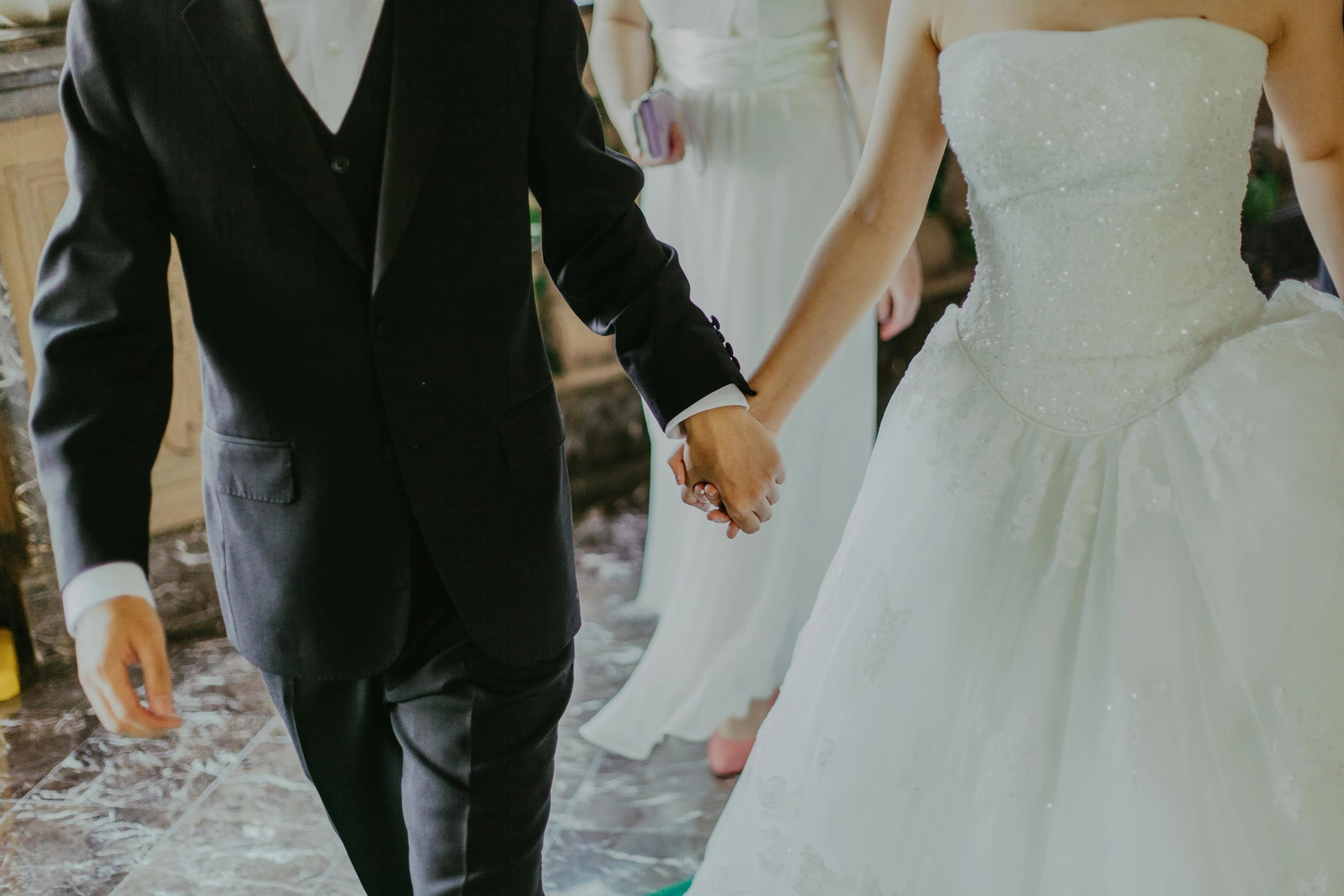 Sabrina Haas Hochzeit und eventplanerin — Kaufbeuren — Hochzeitsplanung