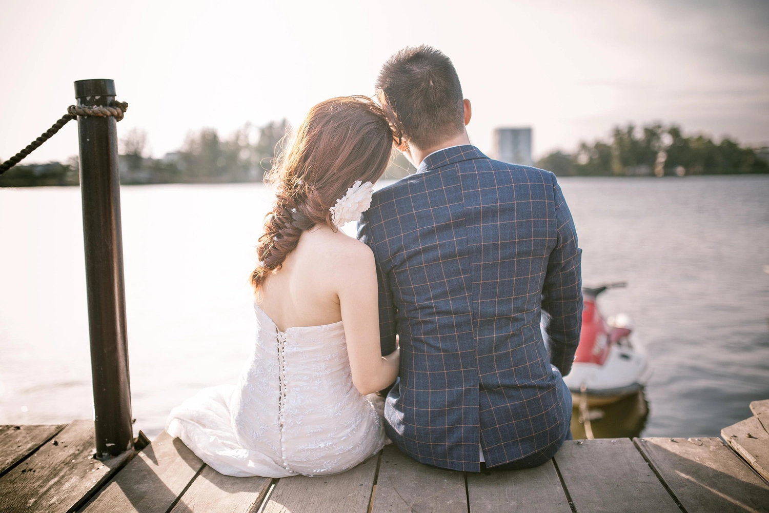 Sabrina Haas Hochzeit und eventplanerin — Kaufbeuren — Jubiläen